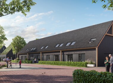 25164_EXT_de_nieuwe_erven_Molenschot_STP6_v4
